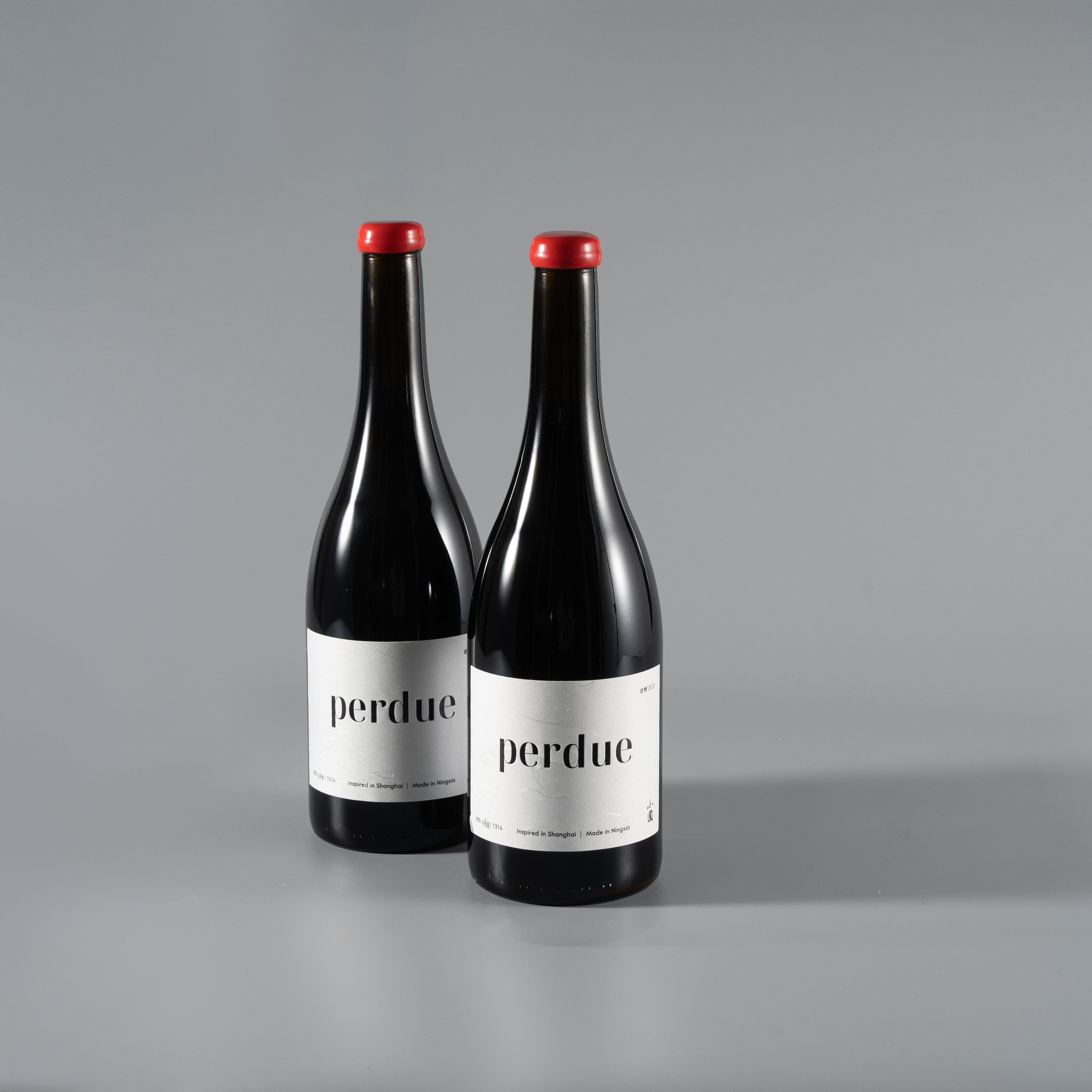 perdue 21.2 迷惘黑皮诺