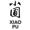 小圃XiaoPu