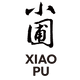 小圃XiaoPu